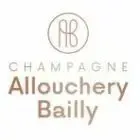 Allouchery bailly