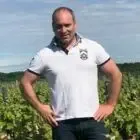 Domaine de la Rouletière - Scea Gilet
