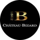 Domaine Château Bizard Wine Grignan the Adhemar