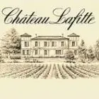 Château Lafitte