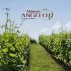 Maison Angelot