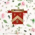 Caveau Champagne Patrick BOIVIN