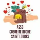 La Ruche Qui Dit Oui ! Saint Loubes