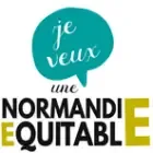 Normandie Équitable