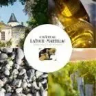 Cercle de Martillac