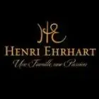 Henri Ehrhart