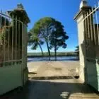 Château de Gourgazaud