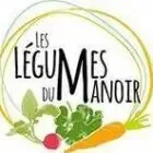 Gaec Du Manoir De La Brosse