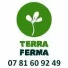 Jardin de Cocagne Terra Ferma