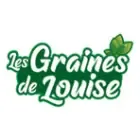 Les Graines de Louise