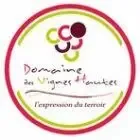 Domaine Des Vignes Hautes