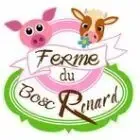Ferme du Bosc Renard