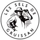 Sels de gruissan
