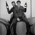 Domaine La Bouysse
