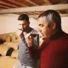 Domaine de la Tuilerie