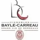 Bayle Carreau Distribution