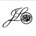 Lucciardi Josette