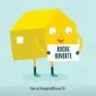 La Ruche Qui Dit Oui ! Pierrelatte