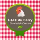 Gaec Du Barry