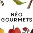 NEOGOURMETS