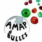 AMAPàBULLES