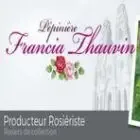 Thauvin Francia