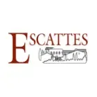 Domaine de l'ESCATTES