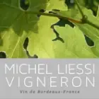 Michel Liessi Vigneron