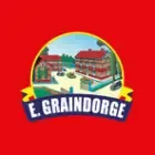 Graindorge E Fromagerie