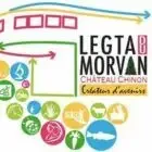 Les Piscicultures Du Morvan