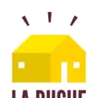 La Ruche Qui Dit Oui - Fondettes