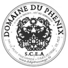 Domaine du Phénix