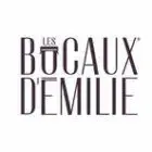 Les Bocaux d'Emilie