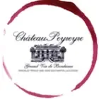 Vignobles Trinque SARL - Château Peyreyre