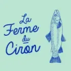 Ferme du Ciron / Pisciculture du Ciron