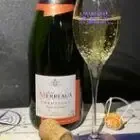 Champagne Gabriel MERREAUX