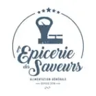 L'épicerie des Saveurs