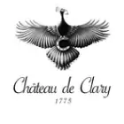 Château de Clary