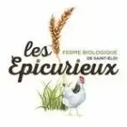 Ferme Les Épicuriens