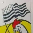Les Poulets De Ty Vougeret