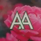 Ets Amarger-Arguel