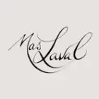 Mas Laval