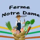 Ferme Notre Dame