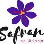 Safran De L'arbizon