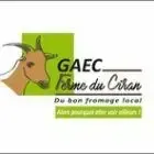 Ferme Du Ciran