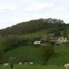 Ferme Des Collines Du Midi