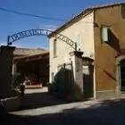 Domaine Guizard