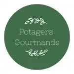 Potagers Gourmands
