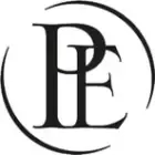 Domaine Du Pech De L'Escale