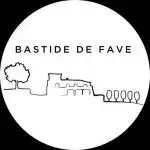 Bastide De Fave